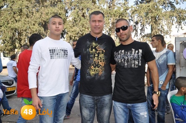 3ares abo 3arar 1129 (83).JPG